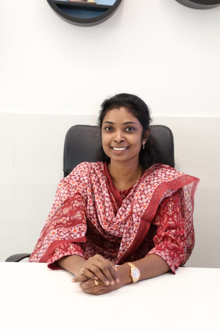 dr_vijayashanthi_profile